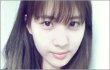 Seohyun SNSD Pamer Selca Wajah Polos dengan Poni Baru