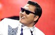 PSY Ternyata Bosan dengan 'Gangnam Style'