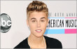 Justin Bieber Berencana Ganti Gaya Musiknya Tiap Saat
