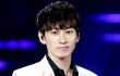 Eunhyuk Masih Tidak Terima Jadi Member SuJu Paling Jelek
