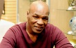 Mike Tyson Ungkap Mantan Istrinya Pernah Tidur dengan Brad Pitt