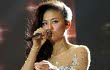 Agnes Monica Dominasi Nominasi Penghargaan Anugerah Planet Muzik 2012