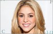 Shakira Dituntut Rp 9,8 Triliun oleh Mantan Tunangan