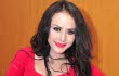 Cynthiara Alona Kesal Dituding Punya Paspor Palsu oleh Imigrasi