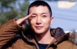 Leeteuk Akan Bertugas Sebagai Humas Tentara Selama Wamil