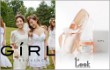 SNSD dan Parfum Girl Rilis Lilin Wangi Edisi Terbatas