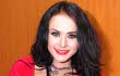 Imigrasi Jakarta Ngotot Cynthiara Alona Palsukan Paspor