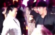Hebohnya Big Bang, PSY dan Epik High Pesta Bareng
