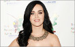 Katy Perry Rambah Dunia Bisnis