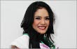 Nikita Mirzani Tulis Cerpen Kisah Hidupnya di Penjara