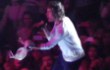 One Direction Dapat Bra Saat Konser di New York