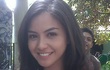 Revalina S. Temat Masih Ogah Syuting Sinetron
