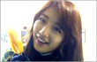 Suzy miss A Pamer Foto Sedang Ice Skating di China