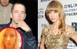 Putri Eminem Diisukan Memaki Taylor Swift Karena Harry Styles