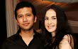 Arumi Bachsin Jajal Jadi Manajer Pacarnya Sendiri