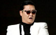 PSY Dipilih TIME Sebagai 'Artis Tenar Sesaat' Bikin Netizen Kesal