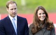 Kate Middleton Perlahan Pulih Usai Alami Mual Karena Kehamilan
