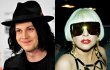Jack White Sangkal Telah Mengkritik Musik Lady GaGa