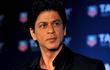Shahrukh Khan Tiba di Jakarta Besok