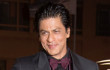 Shahrukh Khan Senang Tiba di Jakarta