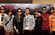 SMASH Bakal Tampil di Korea Tahun Depan