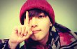 Ryeowook Rayakan 1 Tahun Jadi DJ Sukira dengan Selca