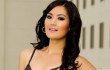 Model Swimsuit Maria Selena di Miss Universe 2012 Menuai Kritikan