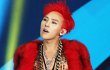 G-Dragon Diakui Sebagai Penulis Lagu Korea Terbaik 2012