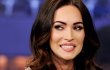 Megan Fox Bakal Tampil Sopan Demi Anak