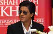 Wow, Shahrukh Khan Ingin Tampil Bareng Norman Kamaru