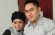 Musdalifah Hamil, Nassar Jadi Polisi Soal Makanan