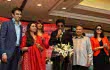 Shahrukh Khan Ungkap Lagu Duet untuk Konser di Jakarta