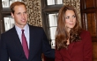 Pangeran William dan Kate Berduka Tewasnya Suster Korban Keisengan DJ Radio