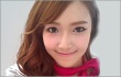 Jessica SNSD Berubah Jadi Pramugari Cantik