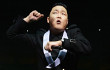 PSY Minta Maaf Karena Telah Hina Amerika di Lagu 'Dear American'