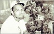 Rihanna Diduga Bikin Tato Baru Demi Chris Brown
