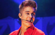 Justin Bieber Serius Garap Album Baru Bertema Akustik