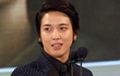 Yonghwa dan Minhyuk CN Blue Menangi 'K-Drama Star Awards 2012'