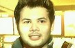Ridho Rhoma Bingung Pilih Kuliah