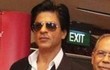 Banyak Menari, Shahrukh Khan Ijin Lipsync ke Penonton
