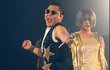 PSY Diundang Tampil di Variety Show TV Spanyol