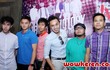 Giring Bantah Nidji Keluar dari Label Karena Iri dengan NOAH