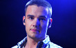 Liam One Direction Kecewa Usai Dicakar oleh Fans
