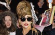 Lady GaGa Ngetweet Perdana Menteri Rusia Karena Dukung Gay