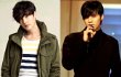 Netizen Puji Wajah Ganteng Won Bin 15 Tahun Lalu