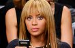 Beyonce Knowles Dikatai Seperti Anak Kelas Lima SD