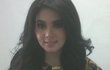 Syahrini Launching Album Repackage 'Semua Karena Cinta'