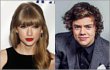 Taylor Swift Dibenci Personil One Direction Selain Harry Styles?
