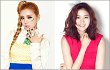 Lizzy After School Pede Ngaku Kalahkan Keseksian Tubuh Uee