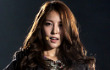 Tahun Depan BoA Akan Gelar Konser Solo Pertamanya di Korea